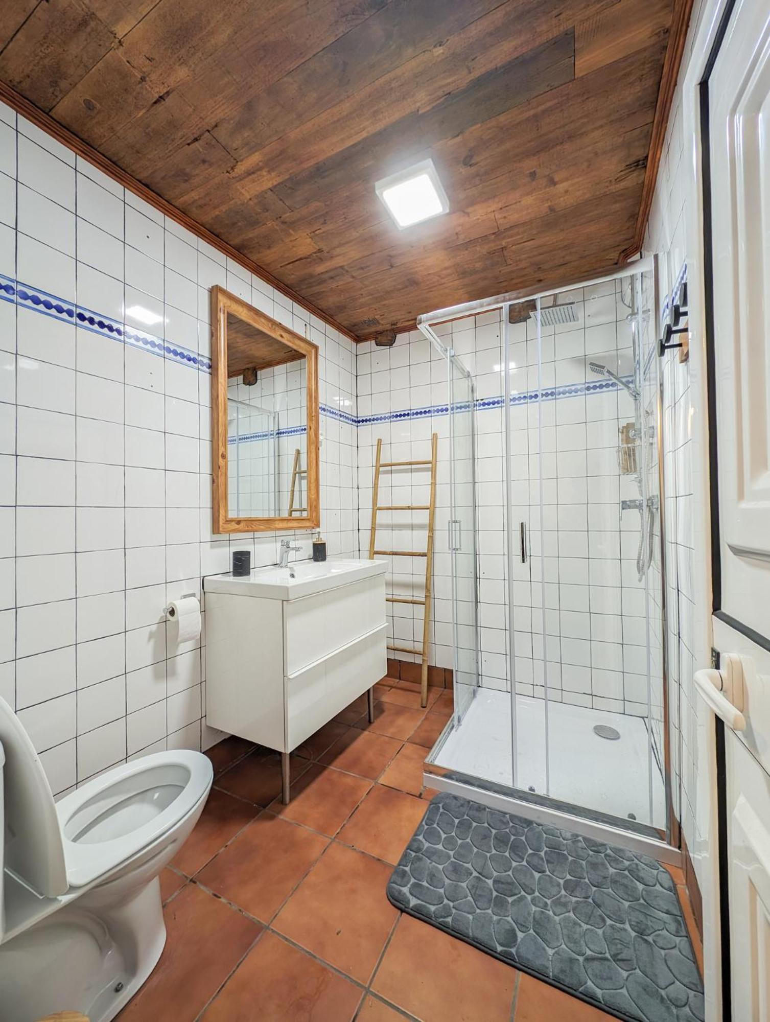 Loving Strangers Hostel Мадалена Экстерьер фото